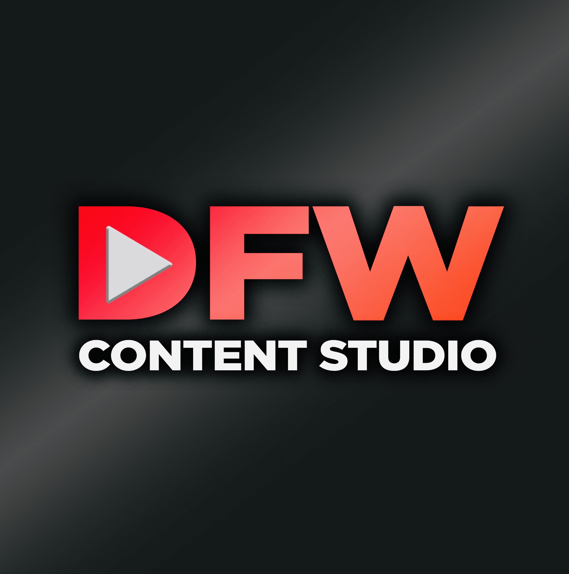 DFW Content Studio